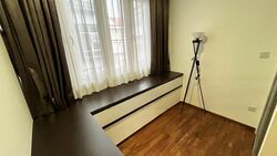 Palm Vista (D15), Apartment #624937711